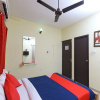 Отель OYO 20014 SilverKey Porur, фото 5