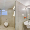 Отель Oyo Townhouse 88 Manyata Lake View, фото 17