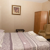 Отель Nomi Rooms & Restaurant, фото 2