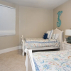 Отель Condo Overlooking Perdido Bay - Unit Crb0301, фото 2