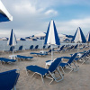Отель Mikes Beach Lux, фото 22