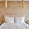 Отель Cape Sounio, A Grecotel Resort To Live, фото 5