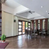 Отель OYO Rooms Jalan Airport CIty, фото 11