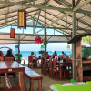 Отель Mermaid Beachfront Resort, фото 24
