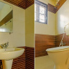 Отель Fabhotel New Kolkata Residency Inn, фото 24