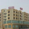 Отель Pearl Salalah Serviced Apartments, фото 1