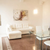 Отель Numero 12 White Home 14, фото 8
