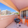 Отель Kariyushi Condominium Resort Mezon Max, фото 8