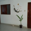 Отель Hostal Adrimar, фото 2