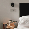 Отель Book a Bed Poshtel - Hostel, фото 38