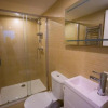 Отель Largigi, Free Parking, Close to the Beach and Town Centre Rooms, фото 4