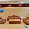 Отель Anping Hotel (Qingcheng Houshan Tai'an Ancient Town Scenic Area), фото 28