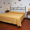 Отель Villa 3 Bedrooms With Pool 103088, фото 8