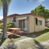 Отель Pyramid Holiday Park, фото 10