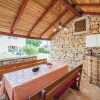 Отель Beautiful Home in Markovac With Wifi and 5 Bedrooms, фото 46