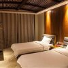 Отель Xiangyong Gainian Inn, фото 7