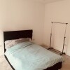Отель Immaculate 1-bed Apartment in Watford, фото 4