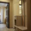 Гостиница Guest House on Serafimovicha 1, фото 7