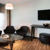Отель DoubleTree by Hilton Hotel & Suites Charleston Airport, фото 5