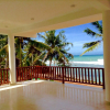 Отель Savenrose Beach Villa, фото 9