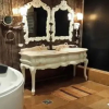 Отель Orans Suites 4, фото 25