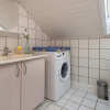 Отель 6 Person Holiday Home in Romo, фото 4