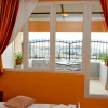 Отель Golden View Penthouse, фото 5