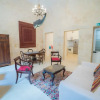 Отель HT1 - Casa Rooms, фото 17