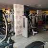 Отель Muer City Hotel Kemer Adult Only 16, фото 10