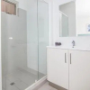 Отель Jurien Bay Motel Apartments, фото 11