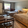 Отель Gold Suites Rentals, фото 4