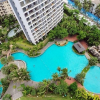 Отель Sanya Sea View Holiday Apartment, фото 7
