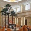 Отель Lanyuan Jianguo Hotel - Lanzhou, фото 7