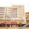 Отель Qianzhihe Hotel, фото 10