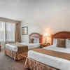 Отель Best Western Plus Inn of Cobleskill, фото 3