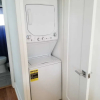 Отель Modern Colonial 3BR/2BA House | 5m to DC & DCA, by CozySuites, фото 17