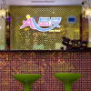 Отель Shaoxing Jing'ai Theme Hotel, фото 6