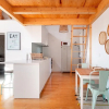 Отель Sjoao1 · Beaming Loft Apartment in the Heart of Porto, фото 9