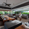 Отель The Residence Bintan, фото 39