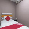 Отель OYO 90296 Red Orange Hotel Port Klang, фото 19