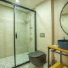 Отель Vadim Selimiye Butik Otel, фото 29
