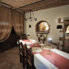 Отель Villa Querce, фото 19
