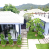 Отель Coco Layma Villa Samui, фото 12