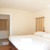 Отель Baan Maesot PLUS, фото 24
