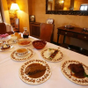 Отель Palacio Viejo de las Corchuelas, фото 9