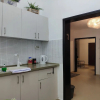 Отель Private & Spacious Apt w Queen Beds PRKG, фото 4