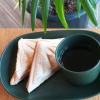 Отель Jeju Hyeopjae Seojjok Guest House, фото 13