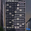 Отель Orilive Service Apartment (Dongcheng Wanda Branch), фото 3
