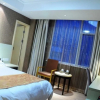 Отель Ronghe Holiday Hotel, фото 7