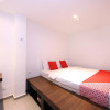 Отель OYO 246 Link Inn (Sanitized Stay), фото 31
